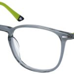 60121 003 52/20 Vistan_Brillen Roy_Robson