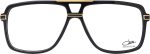 6018 001 58/12 op_Couture Cazal