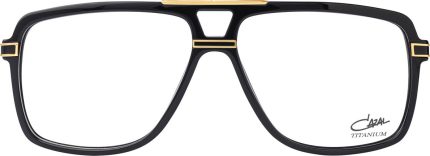 6018 001 58/12 op_Couture Cazal