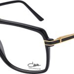 6018 001 58/12 op_Couture Cazal