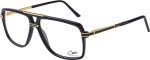6018 001 58/12 op_Couture Cazal