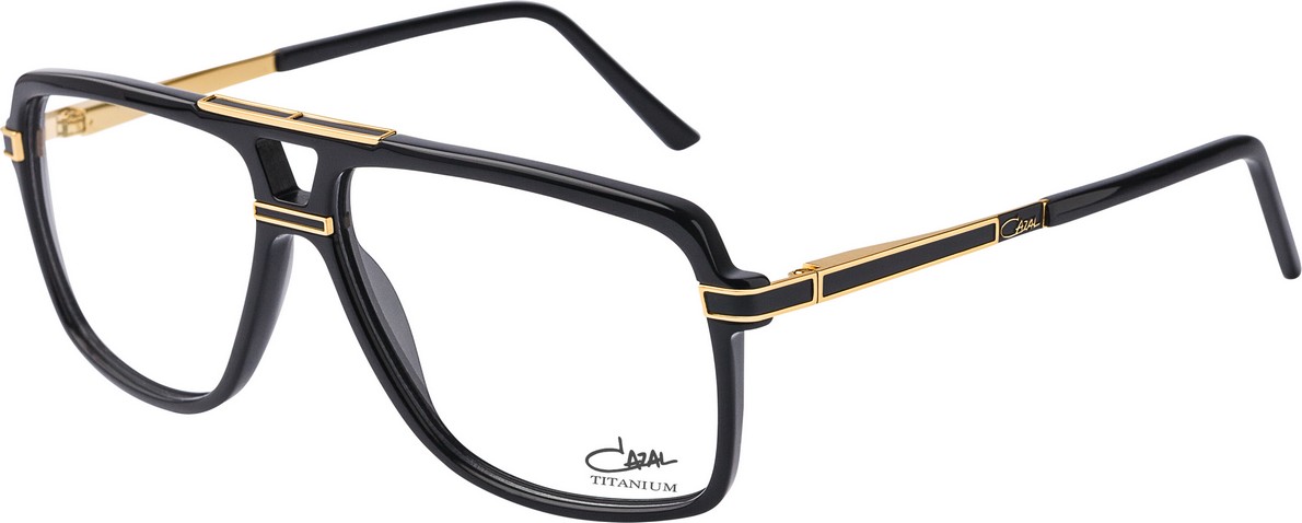 6018 001 58/12 op_Couture Cazal 6018 001 58/12 op_Couture Cazal