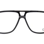 6018 002 58/12 op_Couture Cazal