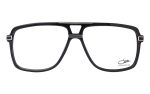 6018 002 58/12 op_Couture Cazal