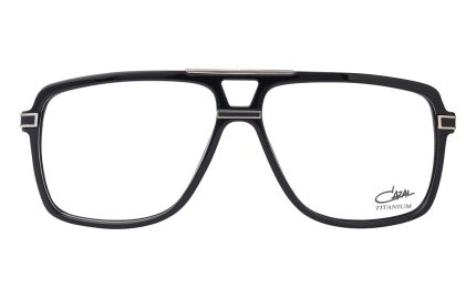 6018 002 58/12 op_Couture Cazal
