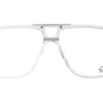 6018 003 58/12 op_Couture Cazal
