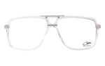 6018 003 58/12 op_Couture Cazal
