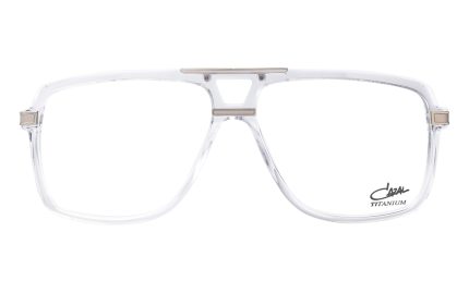6018 003 58/12 op_Couture Cazal