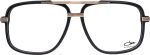 6027 001 60/14 op_Couture Cazal
