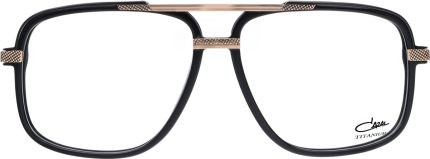 6027 001 60/14 op_Couture Cazal