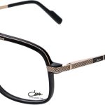 6027 001 60/14 op_Couture Cazal