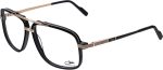 6027 001 60/14 op_Couture Cazal