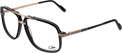 6027 001 60/14 op_Couture Cazal