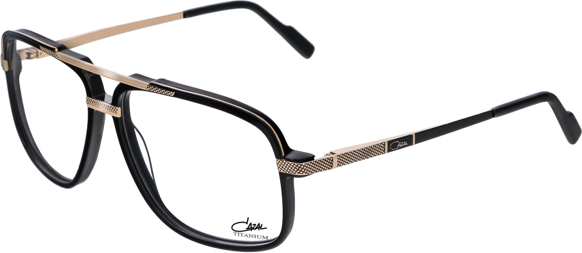 6027 001 60/14 op_Couture Cazal 6027 001 60/14 op_Couture Cazal