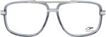 6027 002 60/14 op_Couture Cazal