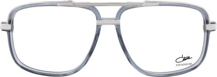 6027 002 60/14 op_Couture Cazal