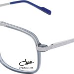 6027 002 60/14 op_Couture Cazal