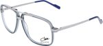 6027 002 60/14 op_Couture Cazal
