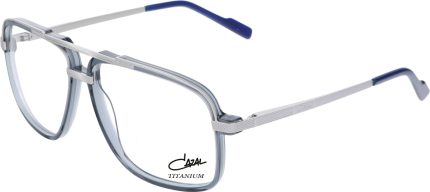 6027 002 60/14 op_Couture Cazal