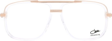 6027 003 60/14 op_Couture Cazal
