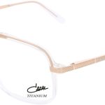 6027 003 60/14 op_Couture Cazal