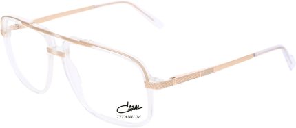 6027 003 60/14 op_Couture Cazal