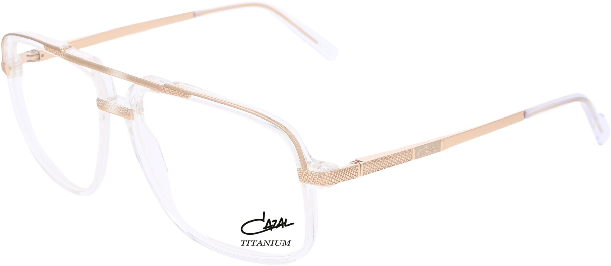 6027 003 60/14 op_Couture Cazal 6027 003 60/14 op_Couture Cazal