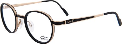 6028 001 49/23 op_Couture Cazal