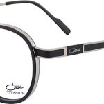 6028 002 49/23 op_Couture Cazal