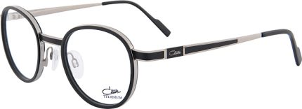 6028 002 49/23 op_Couture Cazal