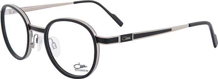 6028 002 49/23 op_Couture Cazal 6028 002 49/23 op_Couture Cazal