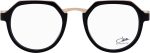 6029 001 48/21 op_Couture Cazal