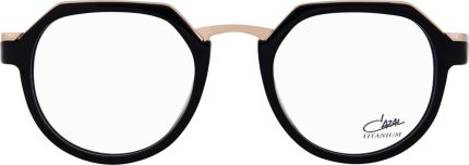 6029 001 48/21 op_Couture Cazal