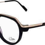 6029 001 48/21 op_Couture Cazal