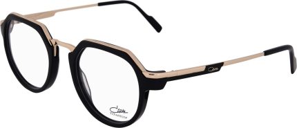 6029 001 48/21 op_Couture Cazal