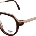 6029 003 48/21 op_Couture Cazal