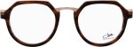 6029 003 48/21 op_Couture Cazal