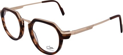 6029 003 48/21 op_Couture Cazal