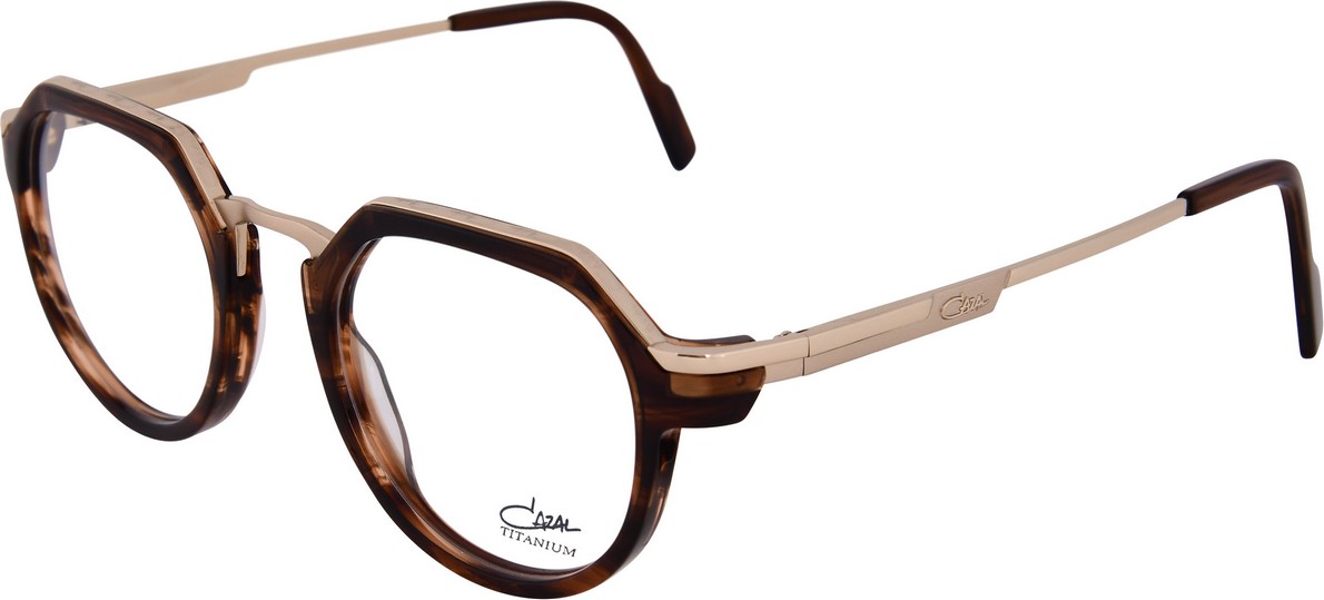 6029 003 48/21 op_Couture Cazal 6029 003 48/21 op_Couture Cazal