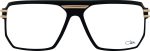 6030 001 60/14 op_Couture Cazal