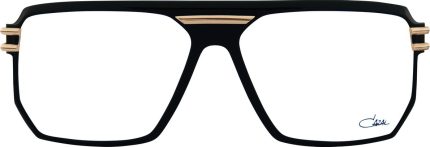 6030 001 60/14 op_Couture Cazal