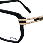 6030 001 60/14 op_Couture Cazal