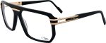 6030 001 60/14 op_Couture Cazal