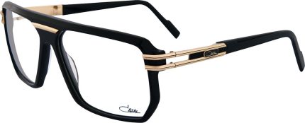 6030 001 60/14 op_Couture Cazal