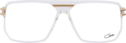 6030 002 60/14 op_Couture Cazal