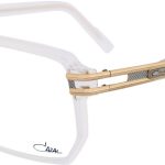 6030 002 60/14 op_Couture Cazal