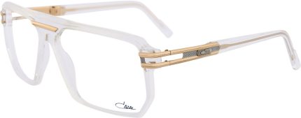 6030 002 60/14 op_Couture Cazal