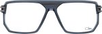 6030 003 60/14 op_Couture Cazal