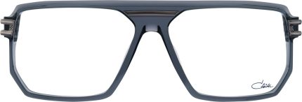 6030 003 60/14 op_Couture Cazal