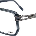 6030 003 60/14 op_Couture Cazal